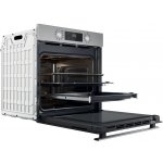 Whirlpool OMR58HU1X – Zboží Dáma