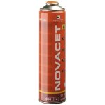 NOVACET 600ml – Zboží Mobilmania