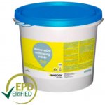 weber.ton marmolit - 5 kg – Hledejceny.cz