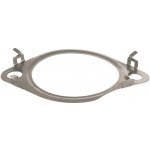 Těsnění, vedení AGR ventilu ELRING 649.470 – Hledejceny.cz