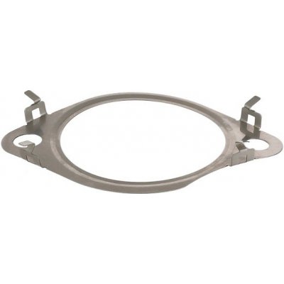 Těsnění, vedení AGR ventilu ELRING 649.470 – Hledejceny.cz