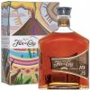 Rum Rum Flor de Cana 18y 40% 1 l (karton)