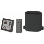 Hama 186420 – Hledejceny.cz