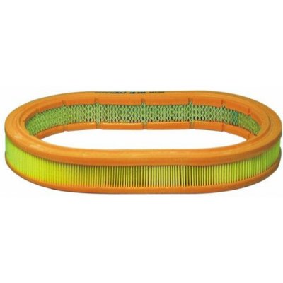FILTRON AE 220 Vzduchový filtr (AE220) – Hledejceny.cz