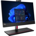 Lenovo ThinkCentre M90a 12SH000QCK – Zboží Živě