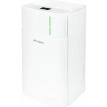 Maltec DH-12300 – Zboží Dáma