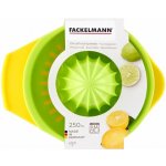 Fackelmann 12 cm – Zboží Mobilmania