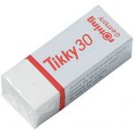 Rotring Pryž na tuhu Tikky 30 5514300 – Hledejceny.cz