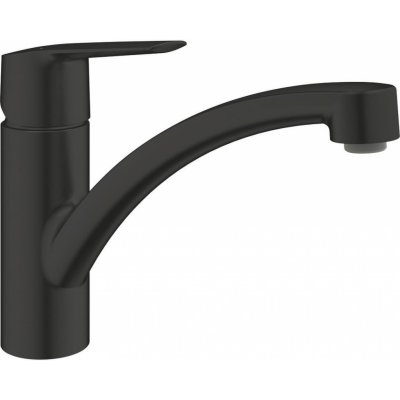 GROHE 324412432 – Hledejceny.cz