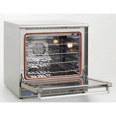 Roller Grill TROUBA FC 60 – Sleviste.cz