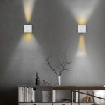TRIO Reality R27759187 – Hledejceny.cz