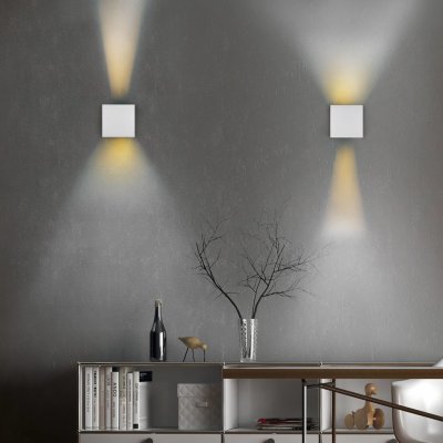 TRIO Reality R27759187 – Hledejceny.cz