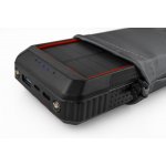 OXE SPB33-R 33800 mAh – Zboží Mobilmania