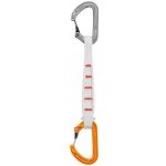 Petzl Ange Finesse 10cm – Zboží Mobilmania