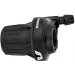 Shimano Revoshift SL-RV200-L – Zboží Mobilmania