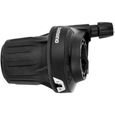 Shimano Revoshift SL-RV200-L – Zboží Mobilmania