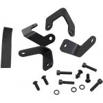 Kappa KL1111 – Zboží Mobilmania