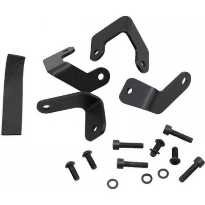 Kappa KL1111 – Zboží Mobilmania