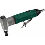 PARKSIDE PDNB 6.3 B2 – Sleviste.cz