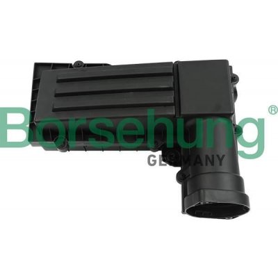 Borsehung Vzduchový filtr BSH B12846 – Hledejceny.cz