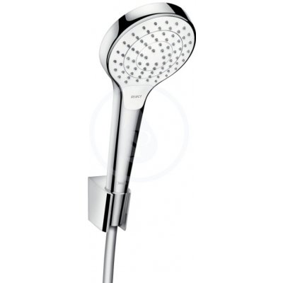 Hansgrohe 26411400 – Zboží Mobilmania