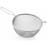 Hendi 637401 Pasírovací sítko pr.220 mm – Zboží Dáma