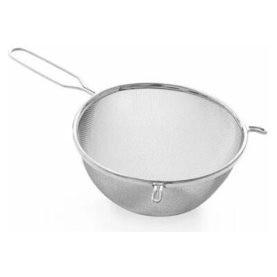 Hendi 637401 Pasírovací sítko pr.220 mm – Zboží Dáma