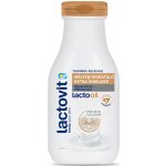 Lactovit Lactooil sprchový gel 300 ml – Zboží Dáma