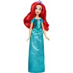 Hasbro Disney Princess Ariel – Zbozi.Blesk.cz