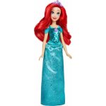 Hasbro Disney Princess Ariel – Hledejceny.cz