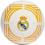 adidas Real Madrid CF Club – Zboží Dáma