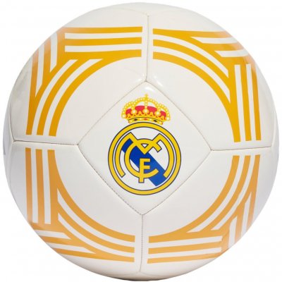 adidas Real Madrid CF Club – Zboží Dáma