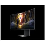 Samsung Odyssey OLED G8 S34DG850SU – Zboží Živě