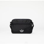 adidas Premium Essentials Small Airliner Bag Black – Hledejceny.cz