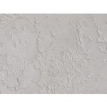 Hermann Betonová stěrka 20 Kg Světle šedá – Zbozi.Blesk.cz