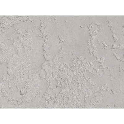 Hermann Betonová stěrka 20 Kg Světle šedá – Zbozi.Blesk.cz