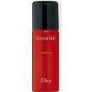 Christian Dior Fahrenheit Men deospray 150 ml