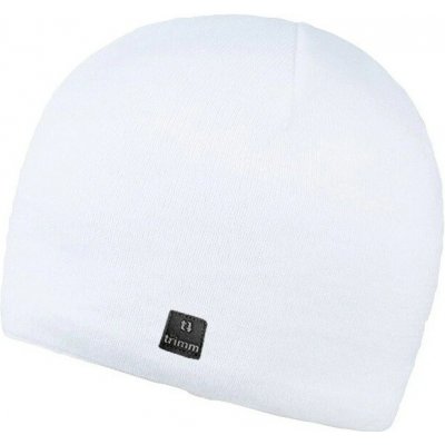Trimm PURE white – Hledejceny.cz
