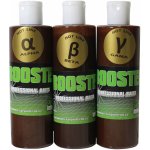 Carp Inferno Booster Hot Line Beta 250 ml – Zboží Dáma