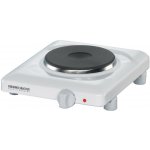 Rommelsbacher THL1097 – Zbozi.Blesk.cz