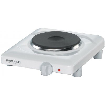Rommelsbacher THL1097 – Zbozi.Blesk.cz