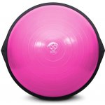 BOSU Build Your Own – Sleviste.cz