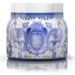 Rudy Profumi SRL hydratační tělový krém Firenze 450 ml – Zboží Dáma