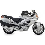 Kappa KD201S kouřová – Sleviste.cz