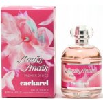 Cacharel Anaïs Anaïs Premier Délice toaletní voda dámská 100 ml – Hledejceny.cz