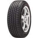 Kingstar SW40 175/65 R14 86T