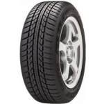 Kingstar SW40 175/65 R14 86T – Zboží Mobilmania