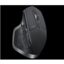 Logitech MX Master 2S 910-005140