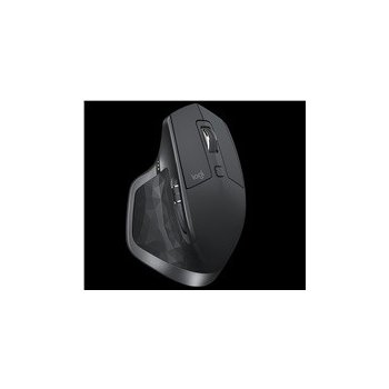 Logitech MX Master 2S 910-005140