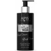 Apis Black Dream ošetřující krém na ruce 300 ml